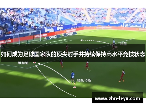如何成为足球国家队的顶尖射手并持续保持高水平竞技状态
