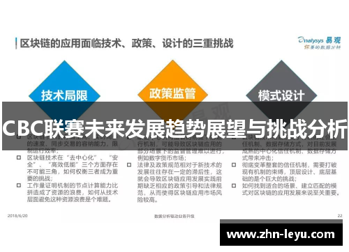 CBC联赛未来发展趋势展望与挑战分析