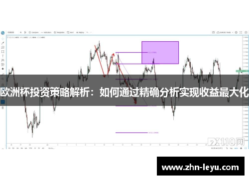 欧洲杯投资策略解析：如何通过精确分析实现收益最大化