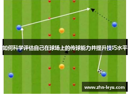 如何科学评估自己在球场上的传球能力并提升技巧水平