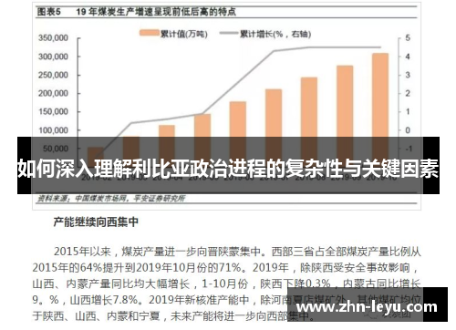 如何深入理解利比亚政治进程的复杂性与关键因素