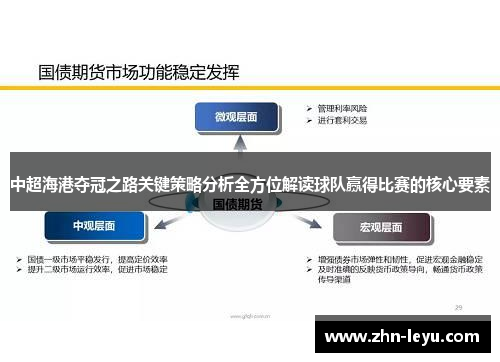 中超海港夺冠之路关键策略分析全方位解读球队赢得比赛的核心要素