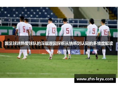 国足球迷热爱球队的深层原因探析从情感到认同的多维度解读