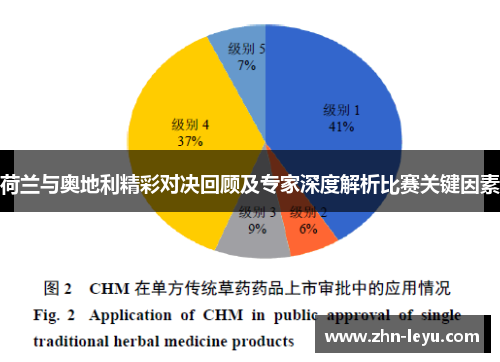 荷兰与奥地利精彩对决回顾及专家深度解析比赛关键因素 荷兰与奥地利精彩对决回顾及专家深度解析比赛关键因素