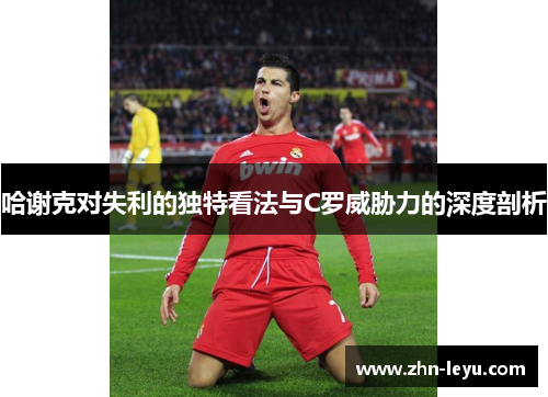 哈谢克对失利的独特看法与C罗威胁力的深度剖析 哈谢克对失利的独特看法与C罗威胁力的深度剖析