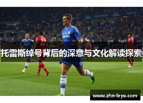 托雷斯绰号背后的深意与文化解读探索