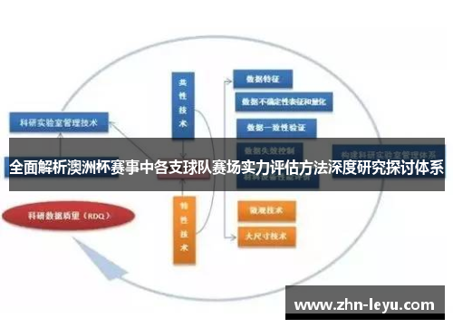 全面解析澳洲杯赛事中各支球队赛场实力评估方法深度研究探讨体系 全面解析澳洲杯赛事中各支球队赛场实力评估方法深度研究探讨体系