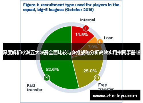 深度解析欧洲五大联赛全面比较与多维战略分析高效实用指南手册版