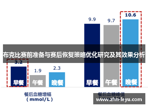 布克比赛前准备与赛后恢复策略优化研究及其效果分析