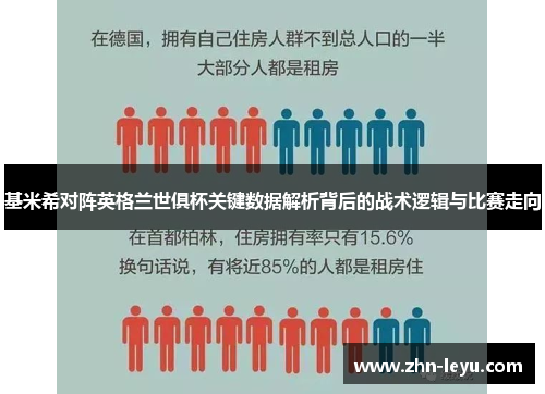 基米希对阵英格兰世俱杯关键数据解析背后的战术逻辑与比赛走向