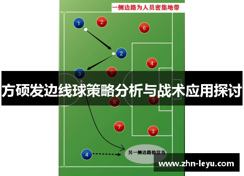 方硕发边线球策略分析与战术应用探讨