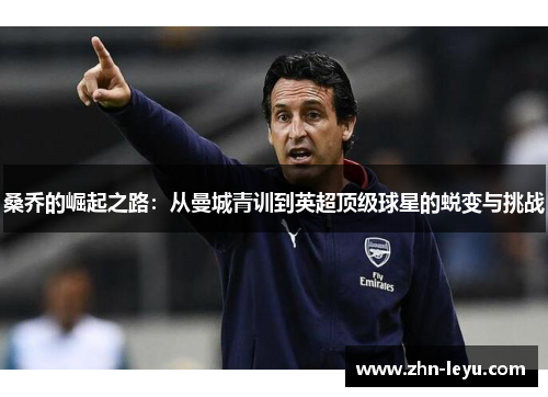 桑乔的崛起之路：从曼城青训到英超顶级球星的蜕变与挑战