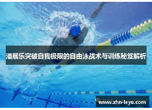 潘展乐突破自我极限的自由泳战术与训练秘笈解析