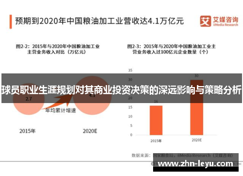 球员职业生涯规划对其商业投资决策的深远影响与策略分析 球员职业生涯规划对其商业投资决策的深远影响与策略分析